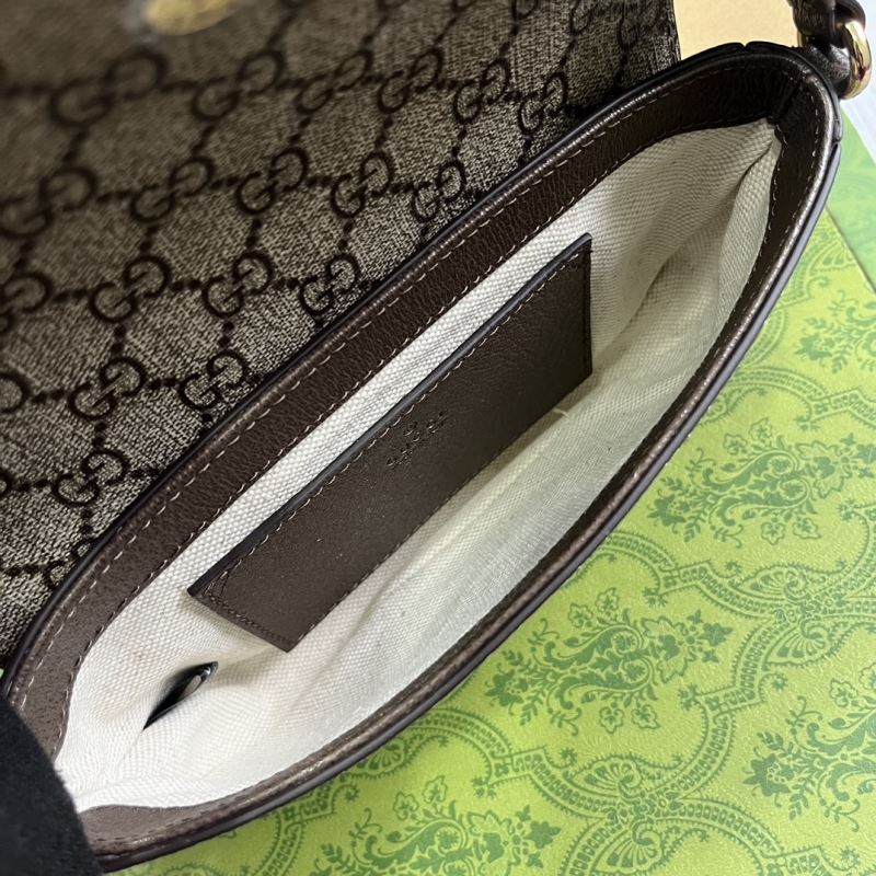 Gvc*1 satchel bags